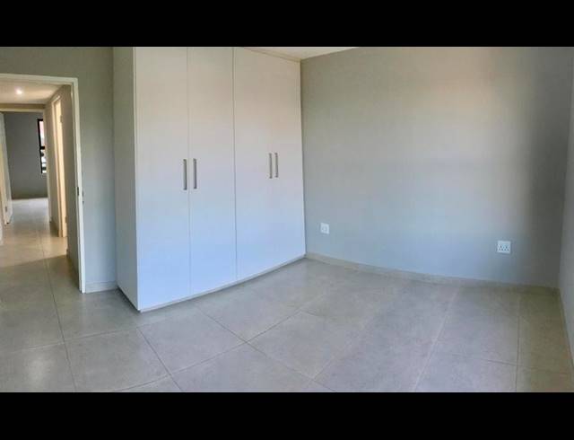 2 BEDROOM APARTMENT FOR SALE IN ATHLONE